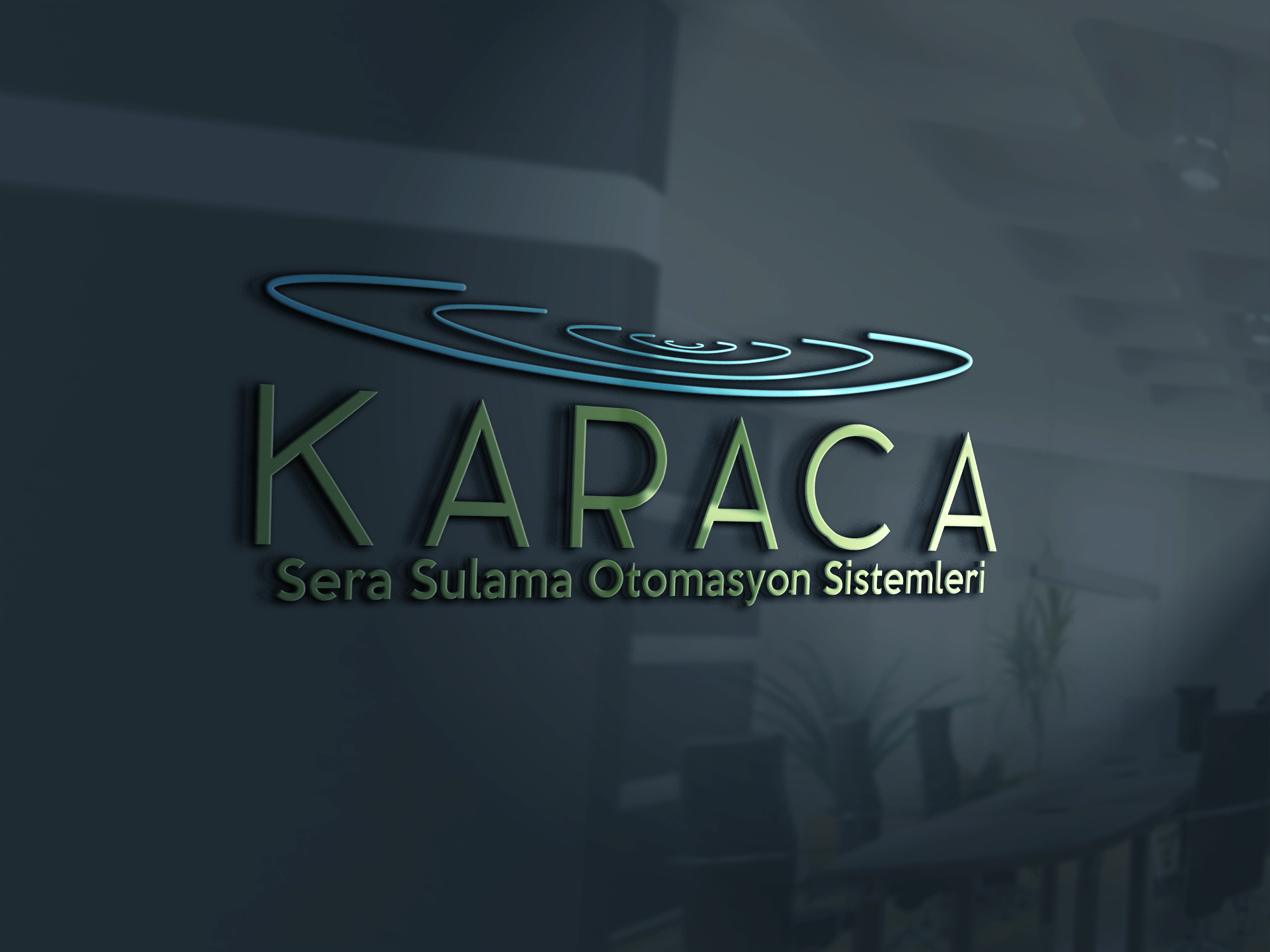 Tasarım #48