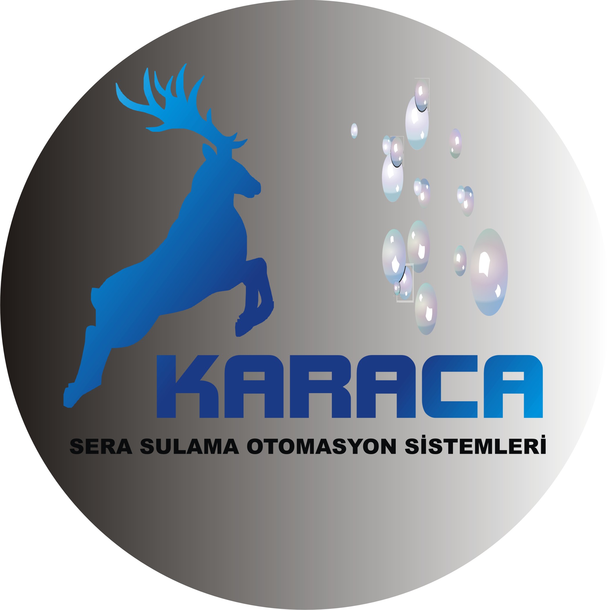 Tasarım #68