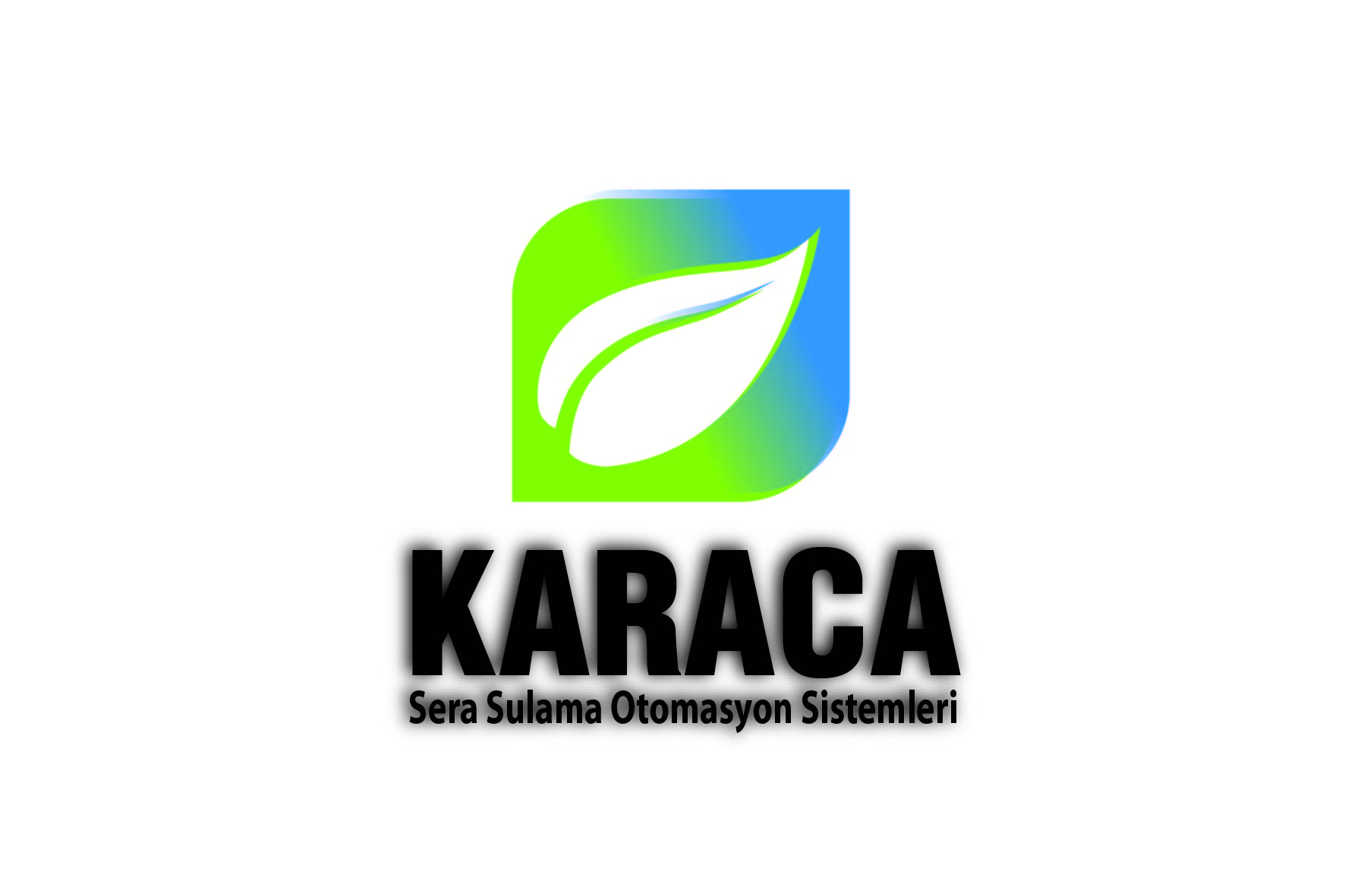 Tasarım #97
