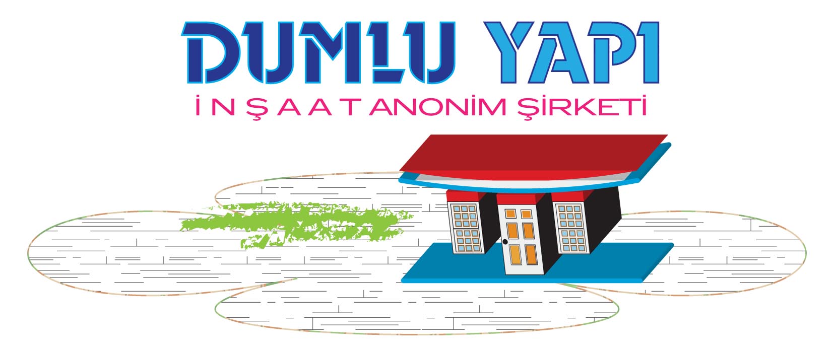 Tasarım #208