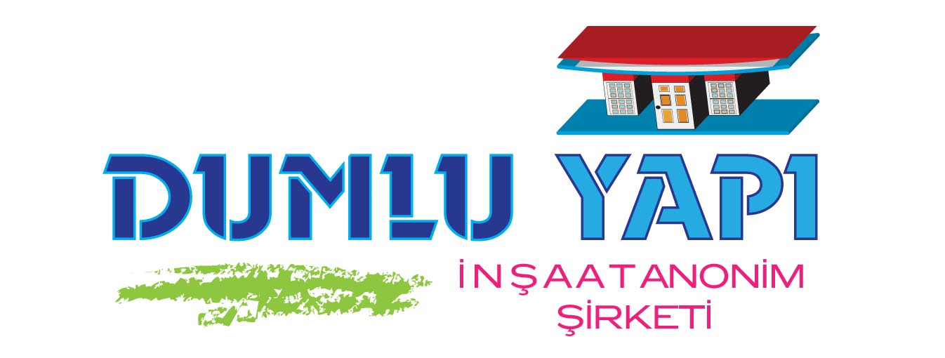Tasarım #209