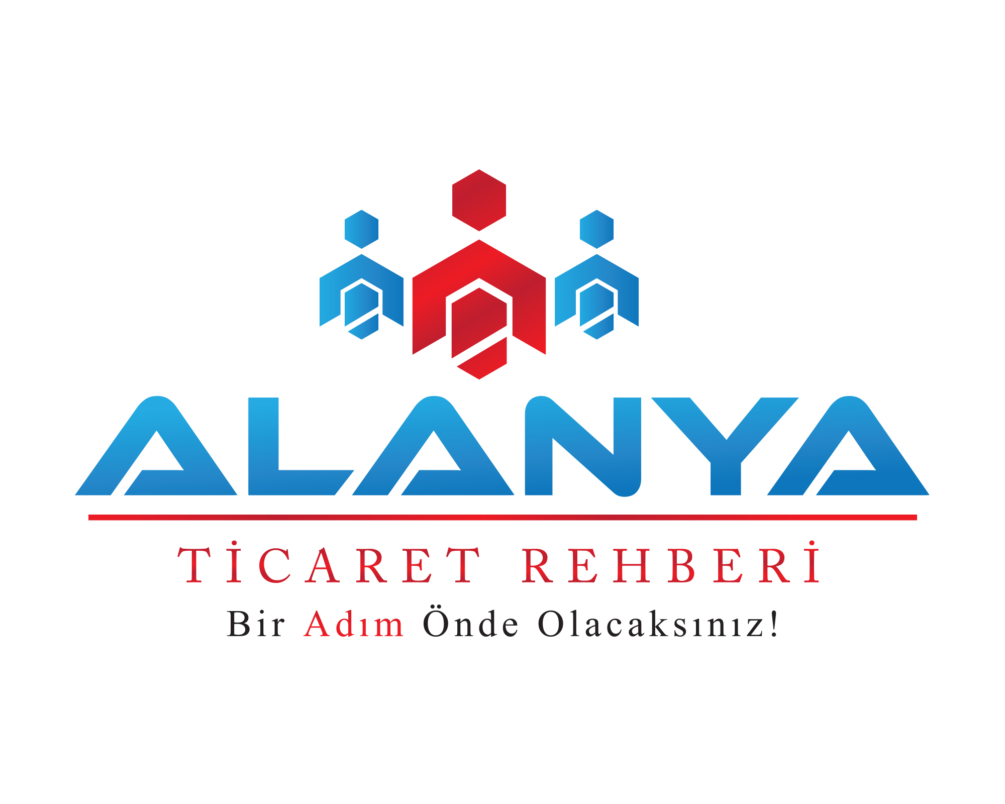 Tasarım #107