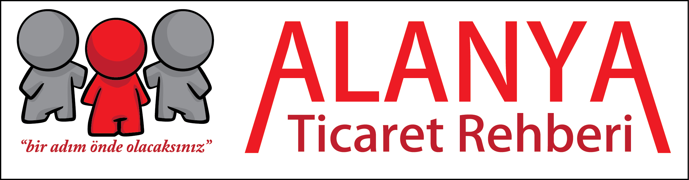 Tasarım #140