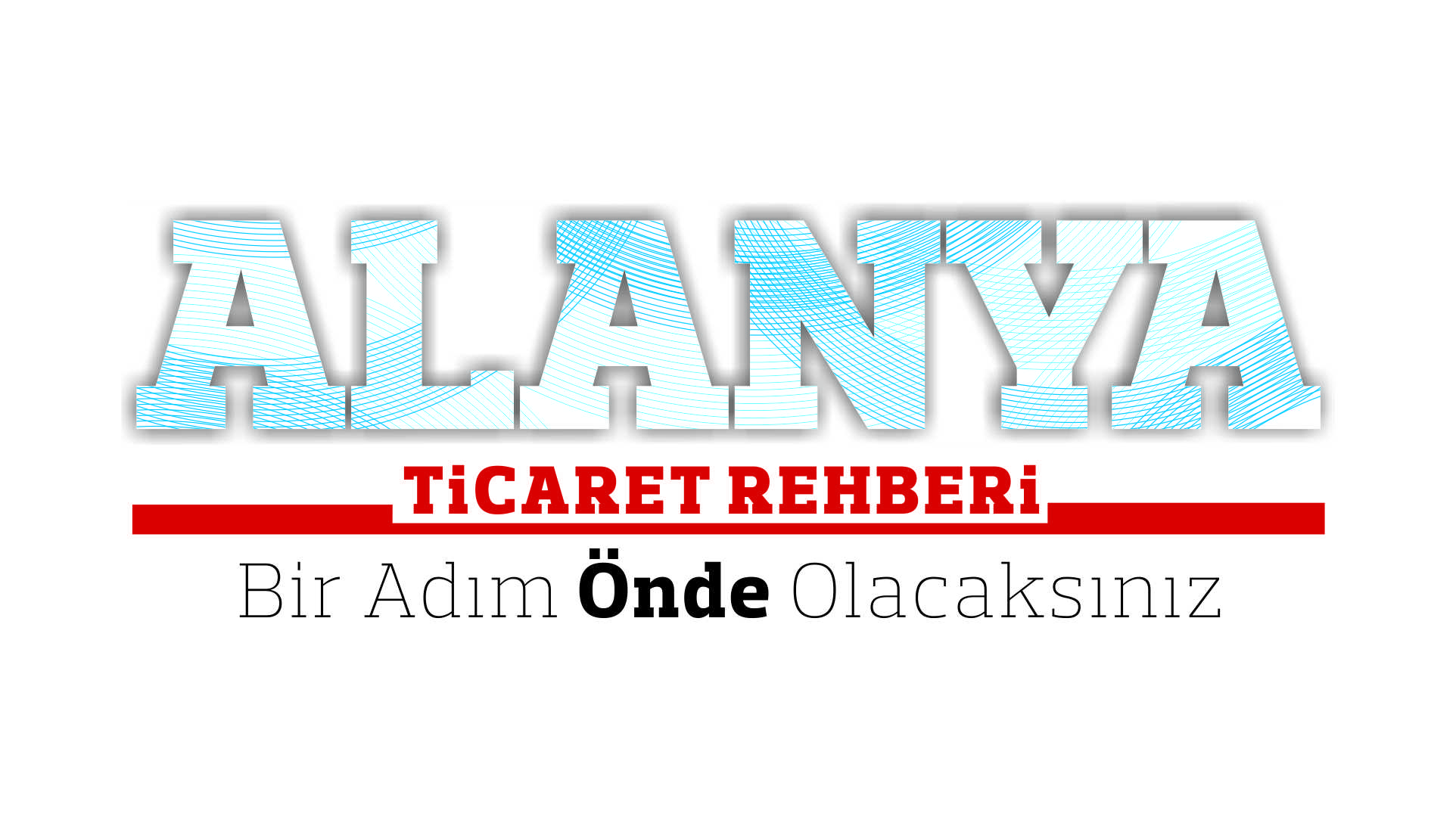Tasarım #149