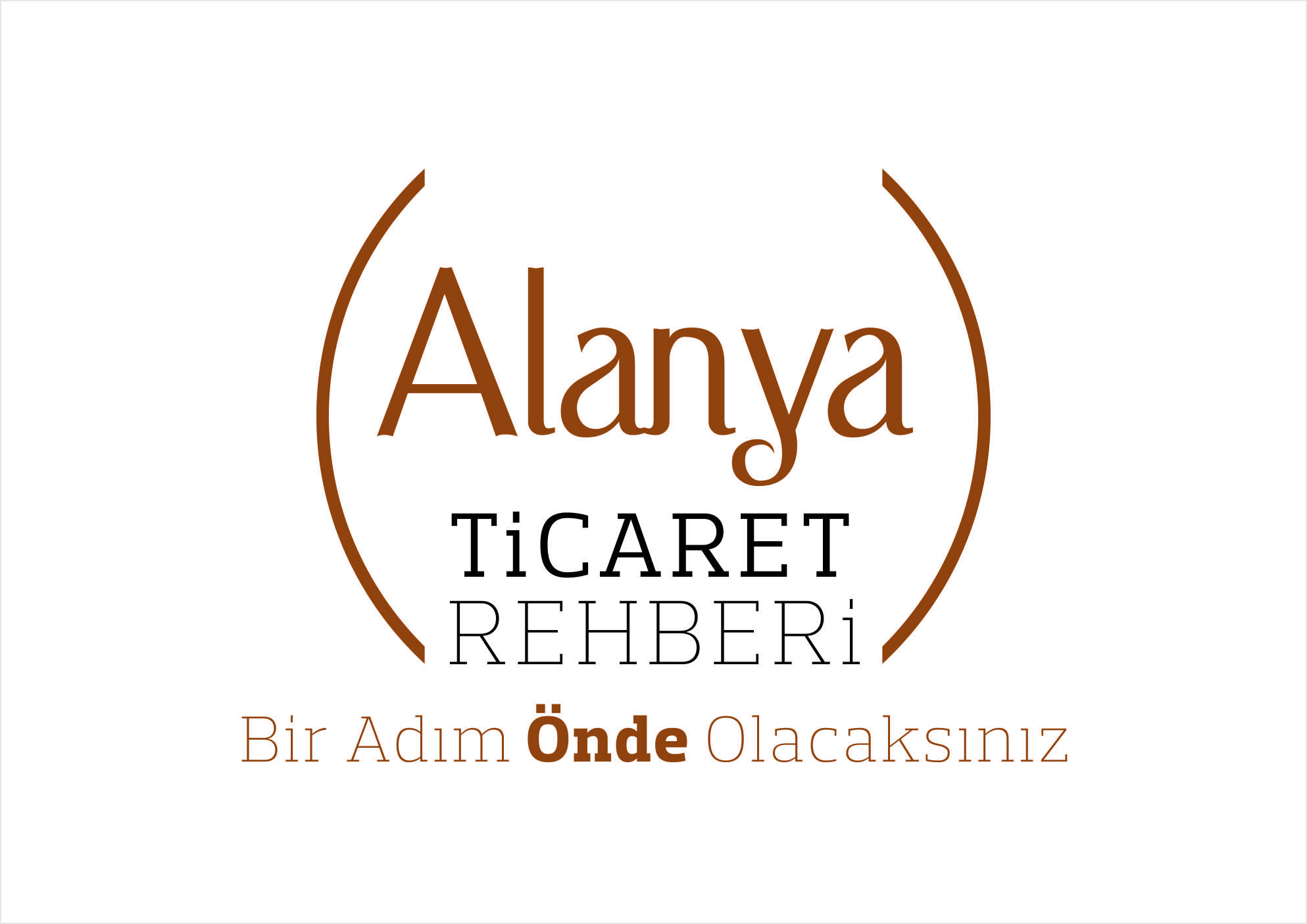 Tasarım #154