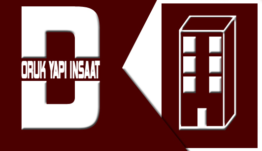 Tasarım #190