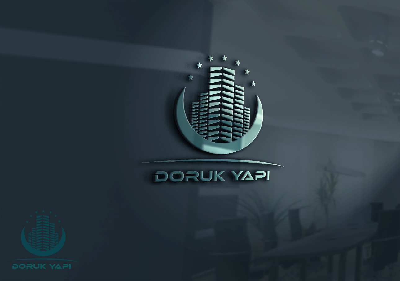Tasarım #220