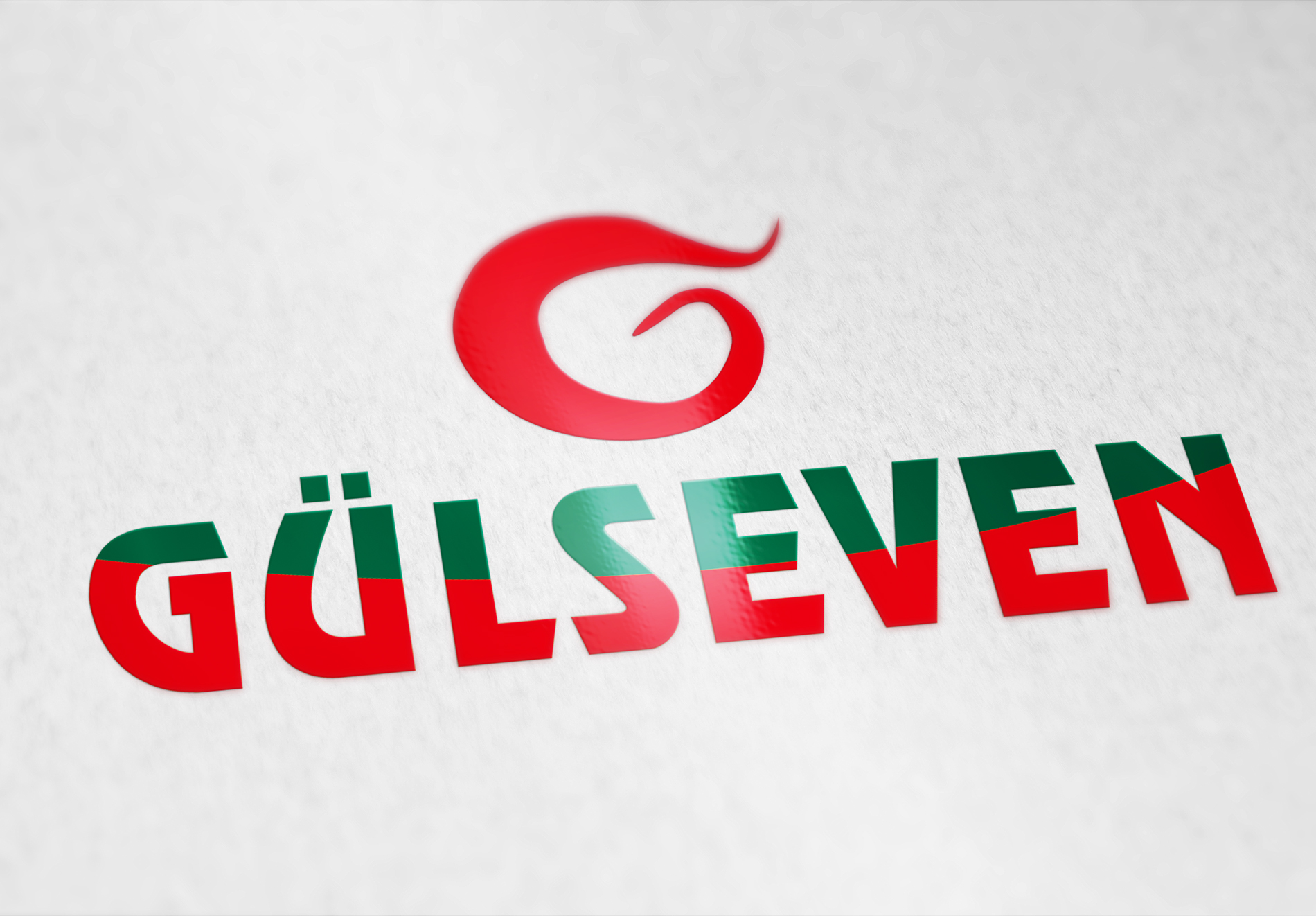 Tasarım #327
