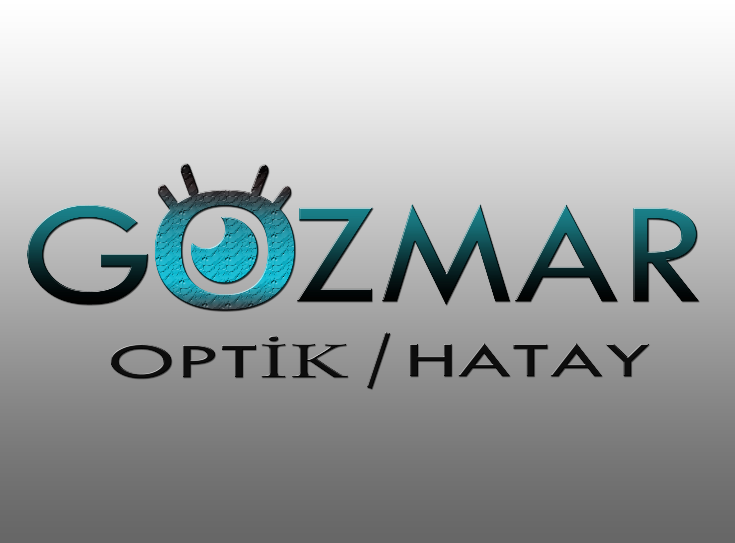 Tasarım #126