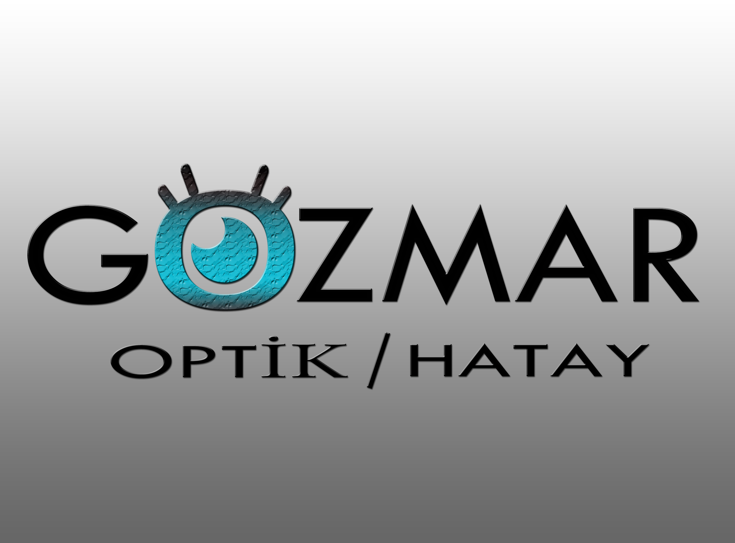 Tasarım #128