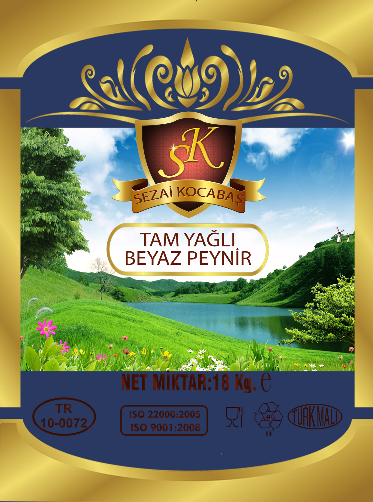 Tasarım #112
