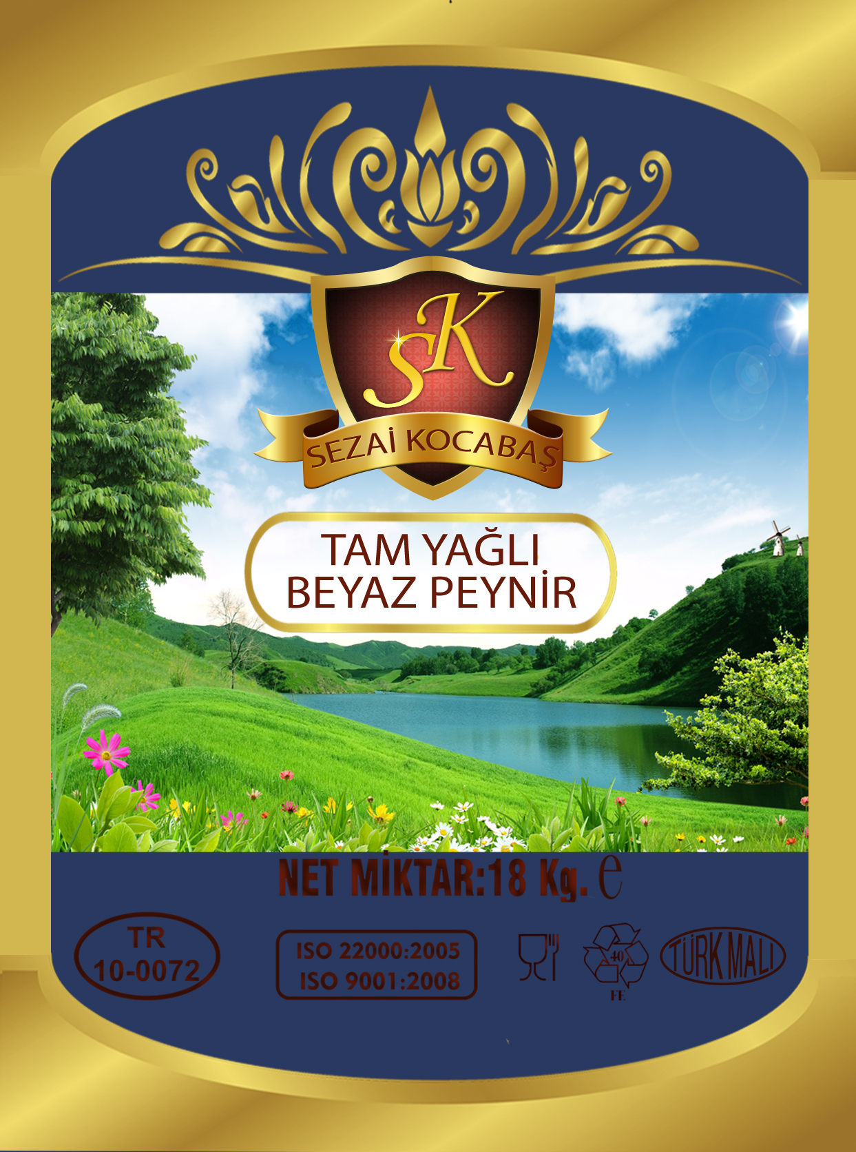 Tasarım #113