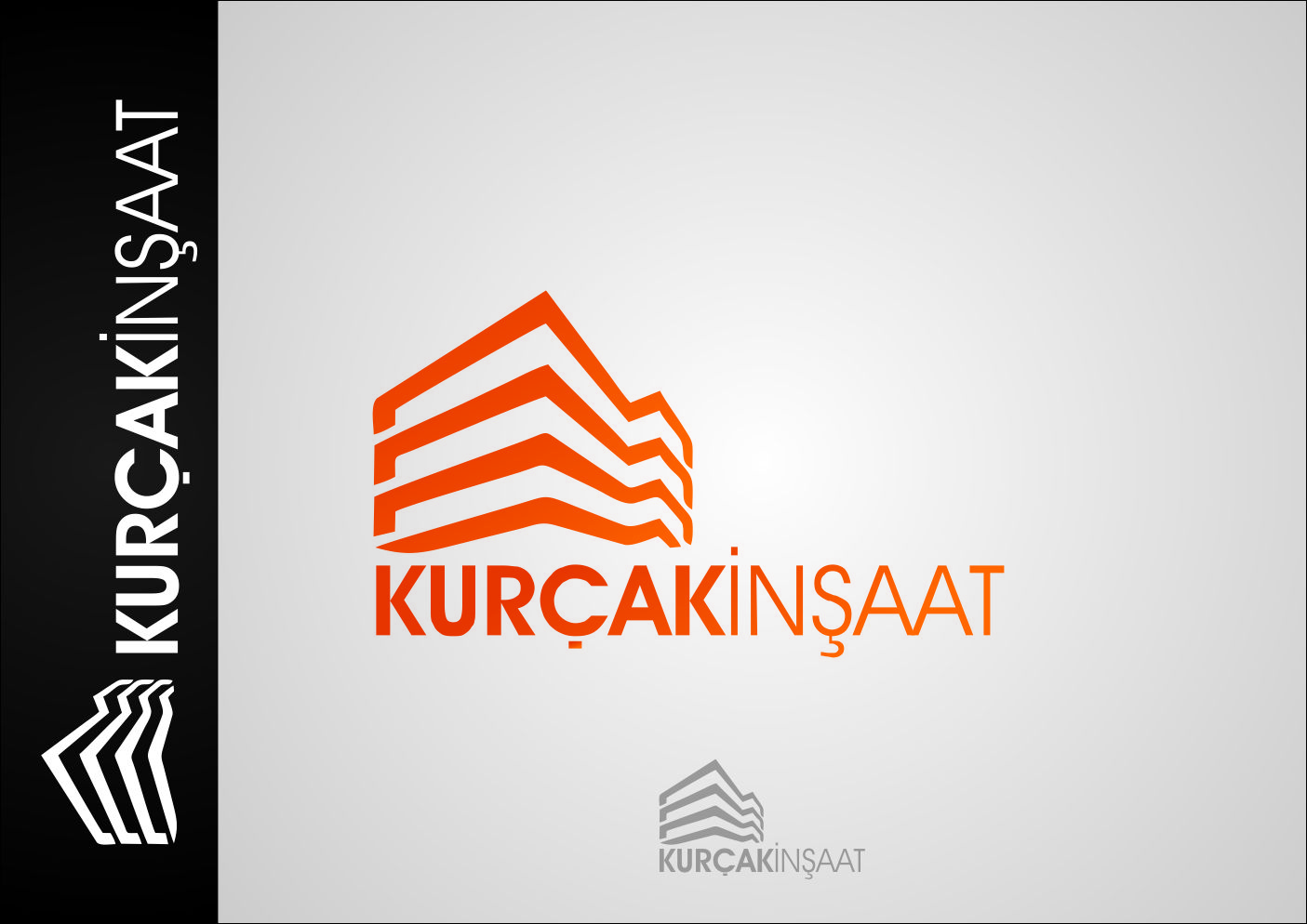 Tasarım #81
