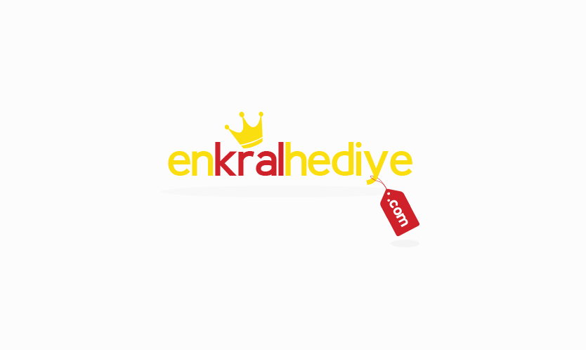 Tasarım #121