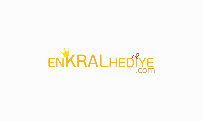 Tasarım #58