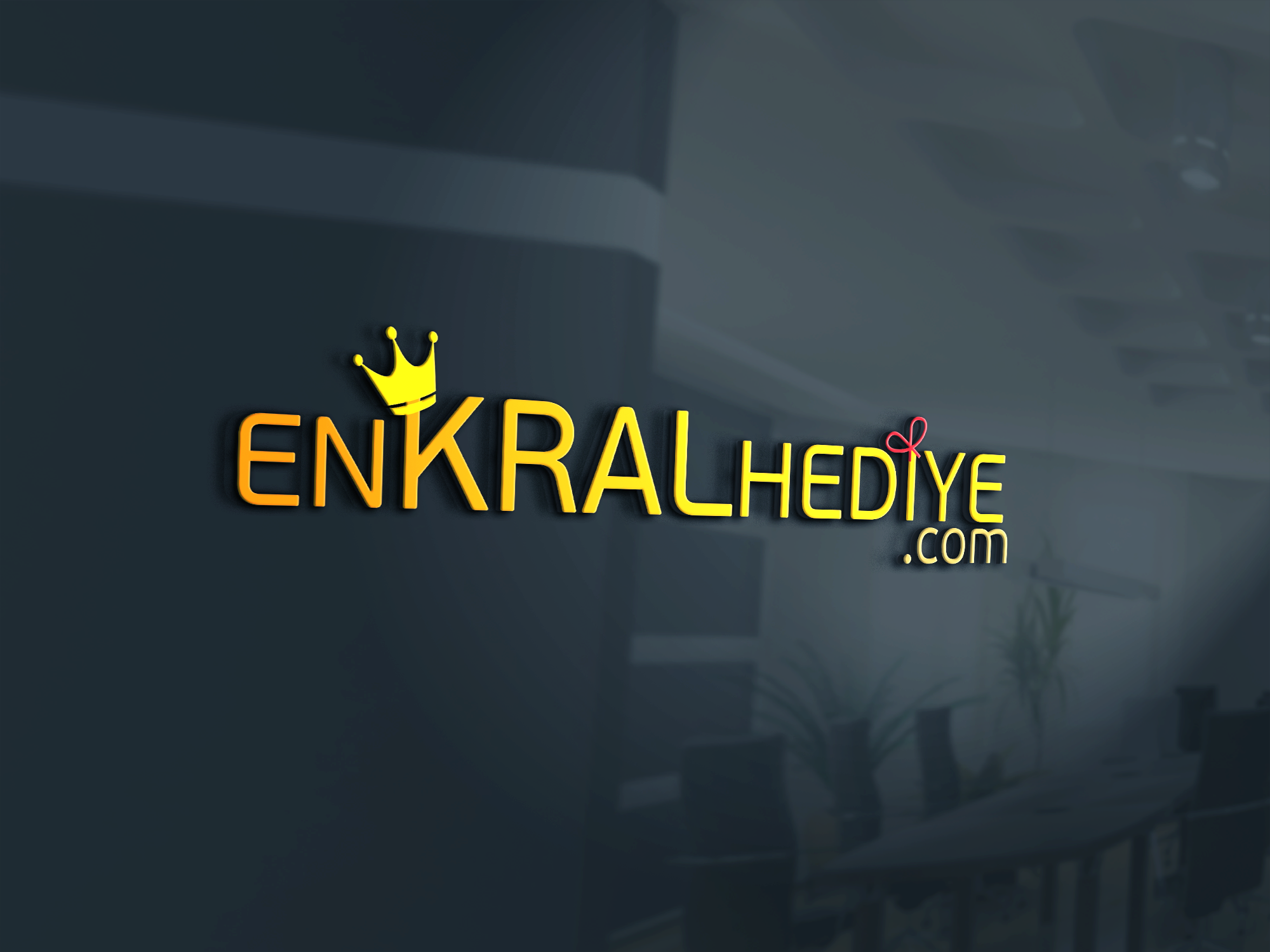 Tasarım #59