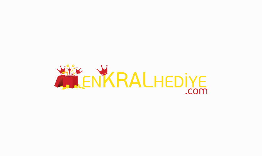 Tasarım #79