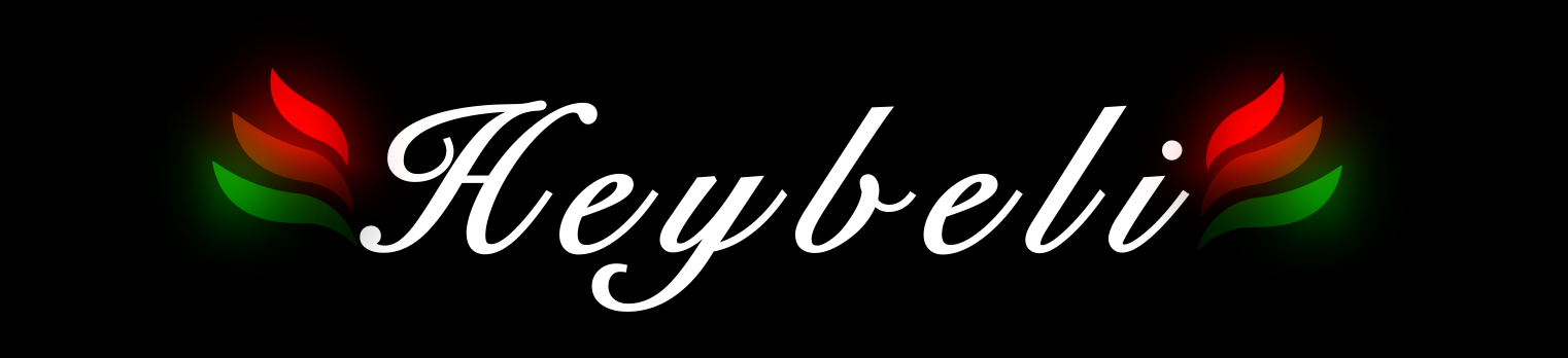 Tasarım #7