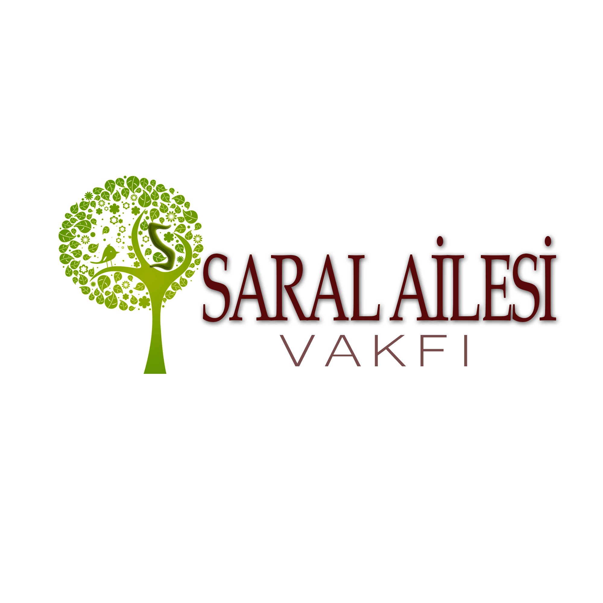 Tasarım #49