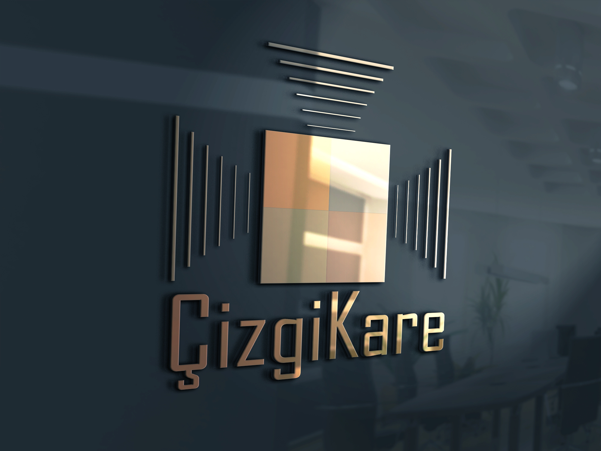 Tasarım #142