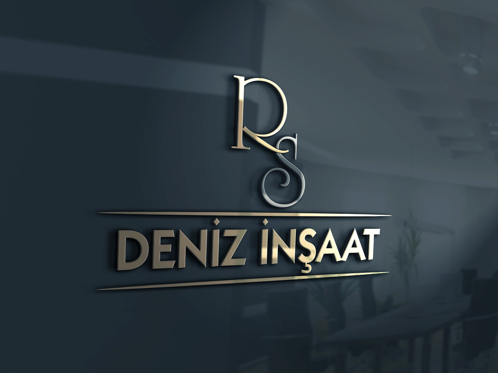 Tasarım #355