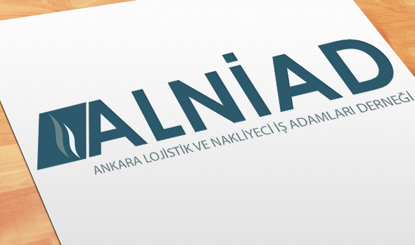 Tasarım #188