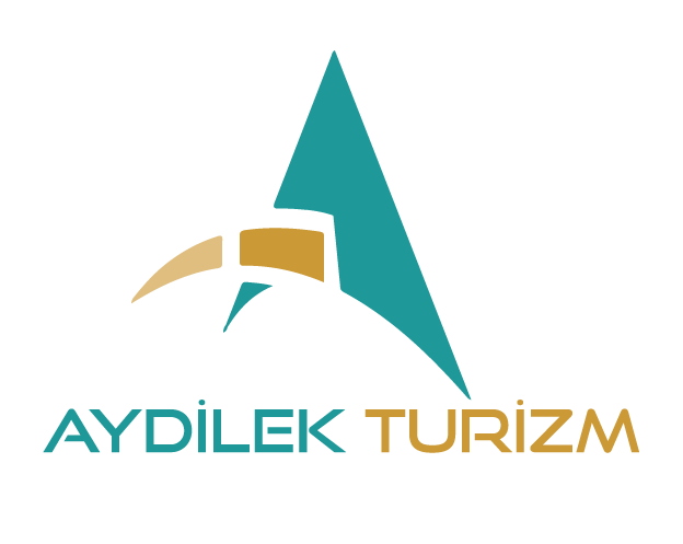 Tasarım #94