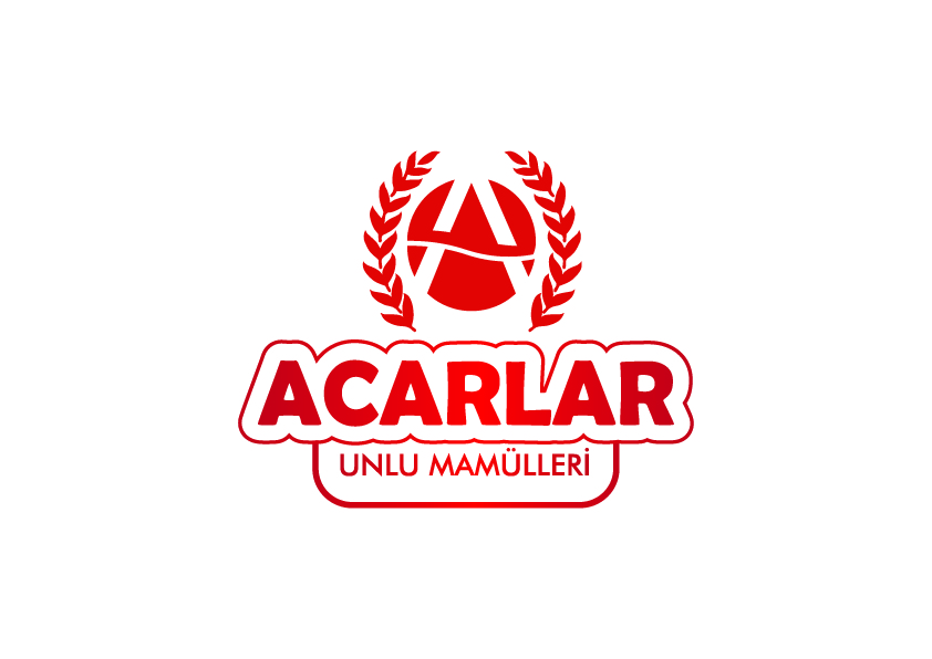 Tasarım #150