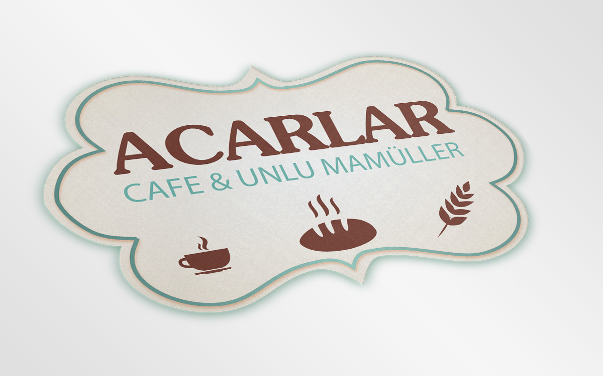 Tasarım #157