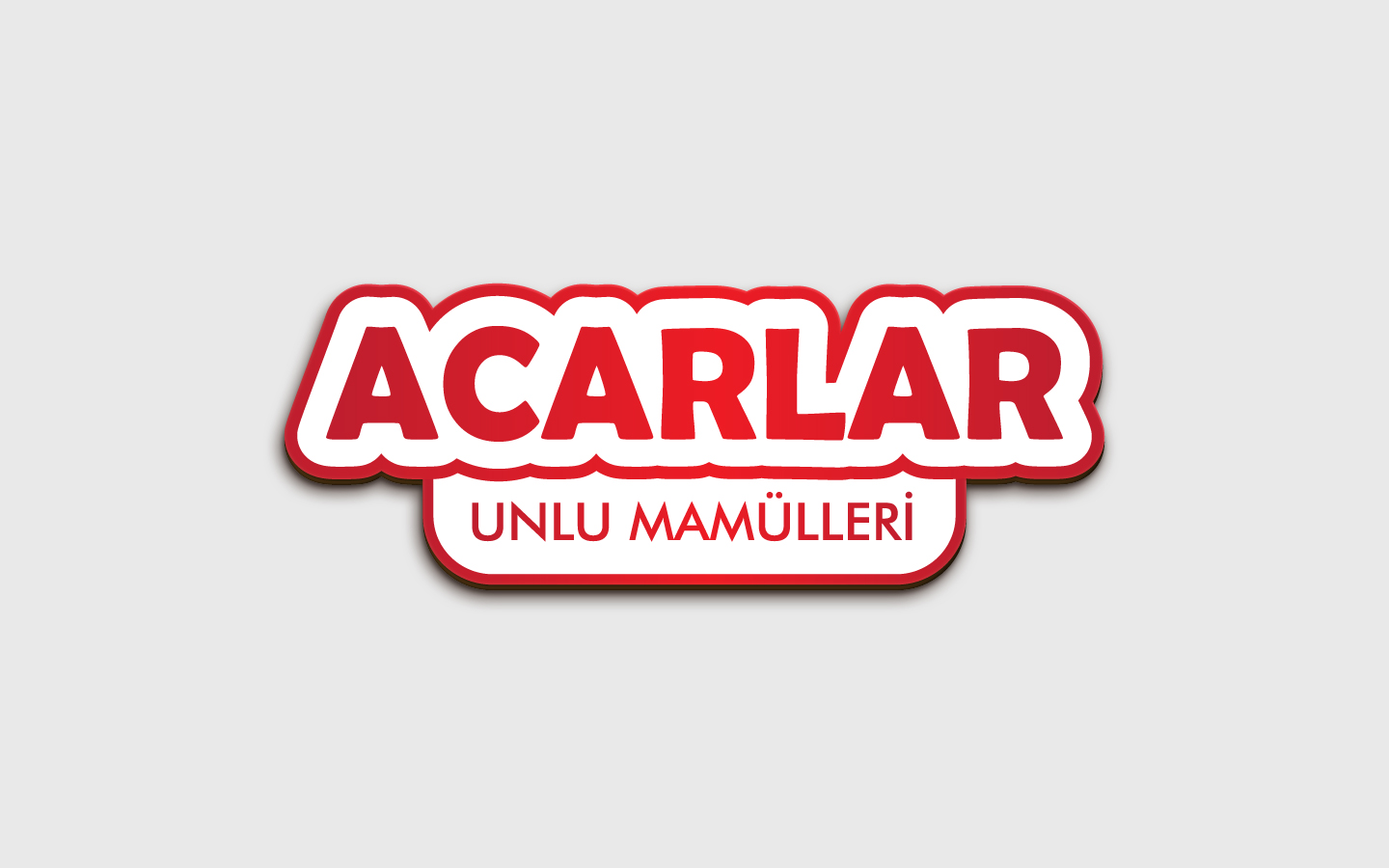 Tasarım #22