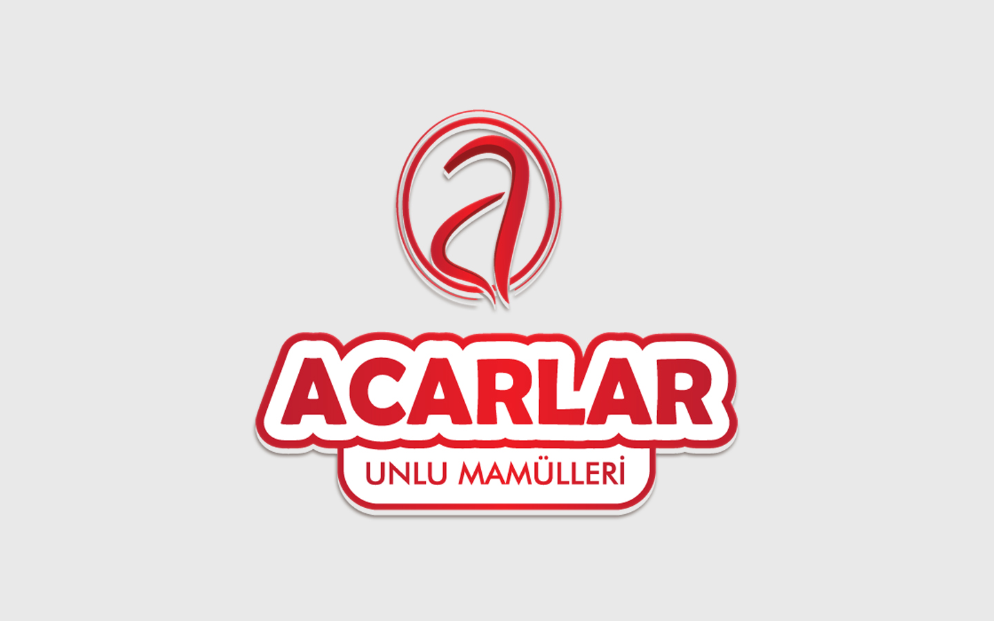 Tasarım #23