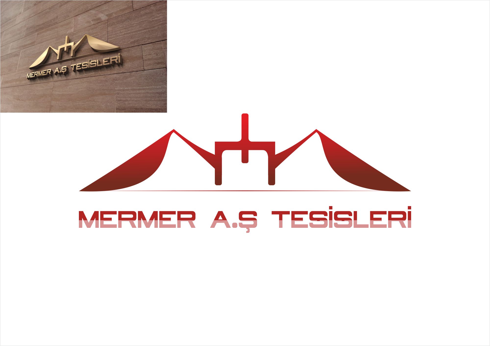 Tasarım #180