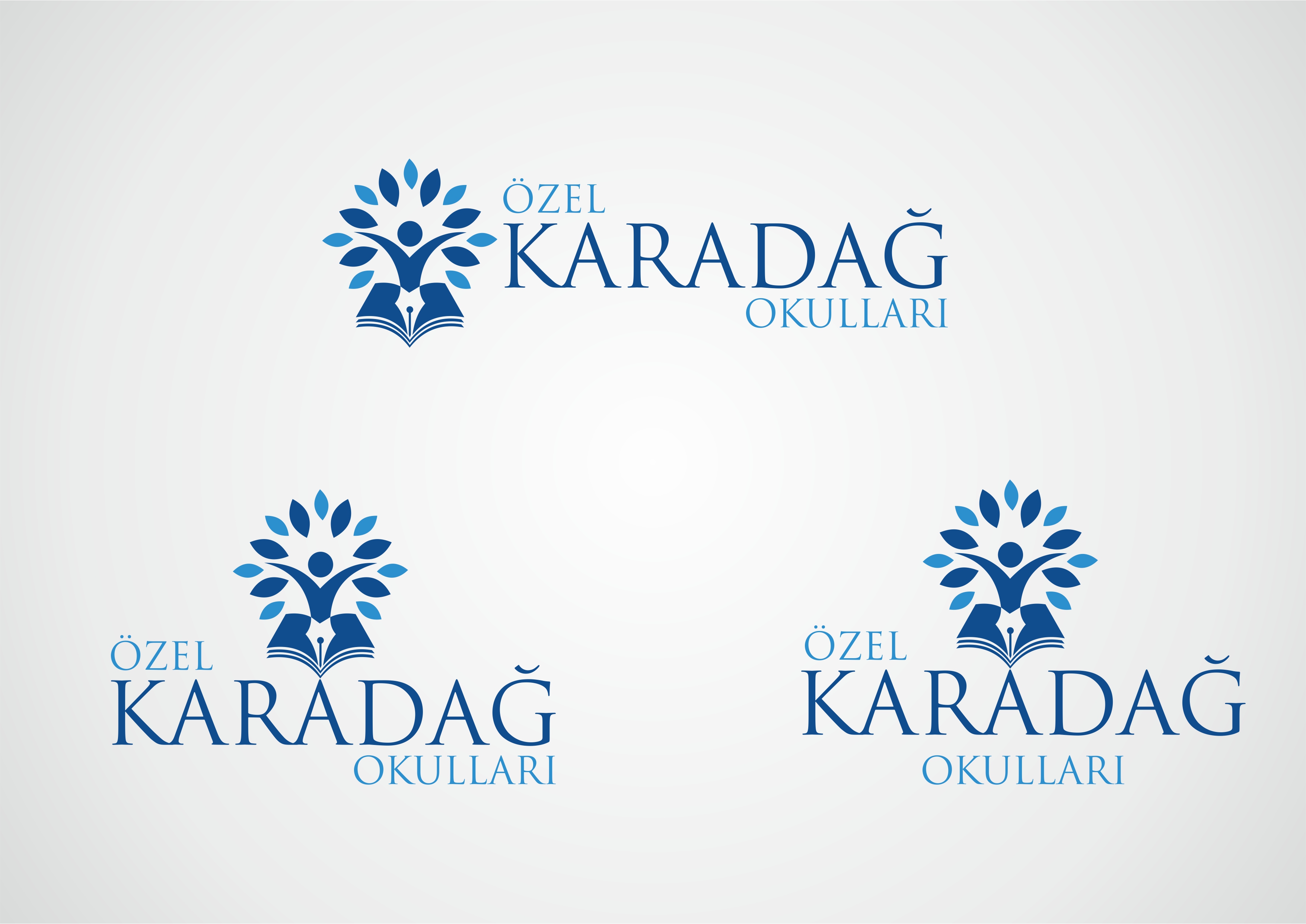Tasarım #88