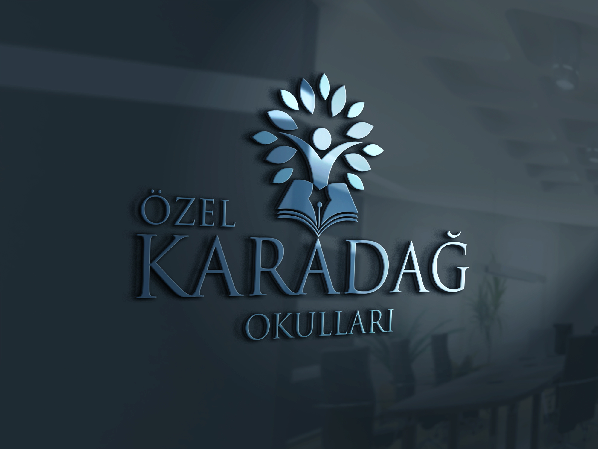 Tasarım #89