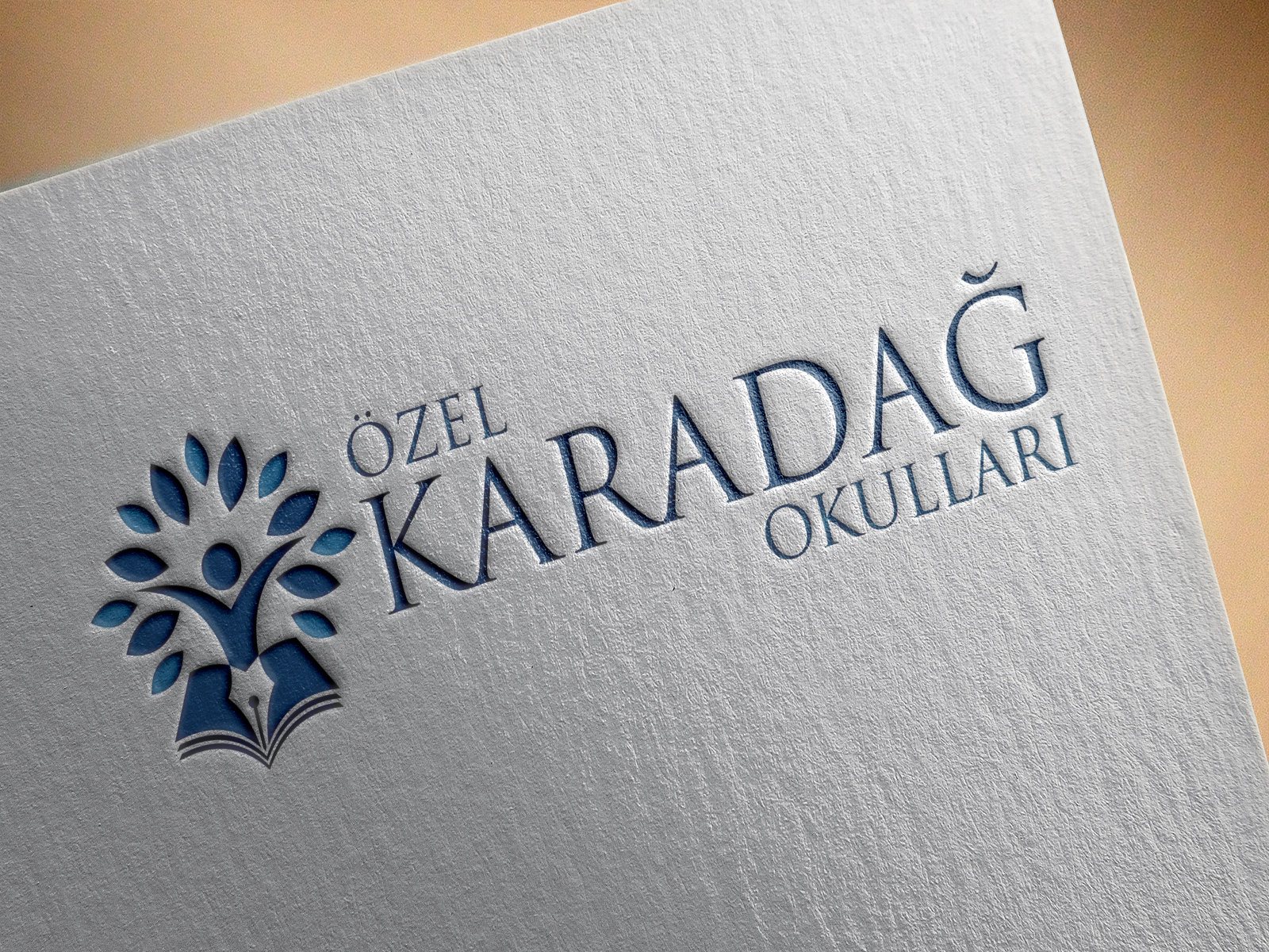 Tasarım #90