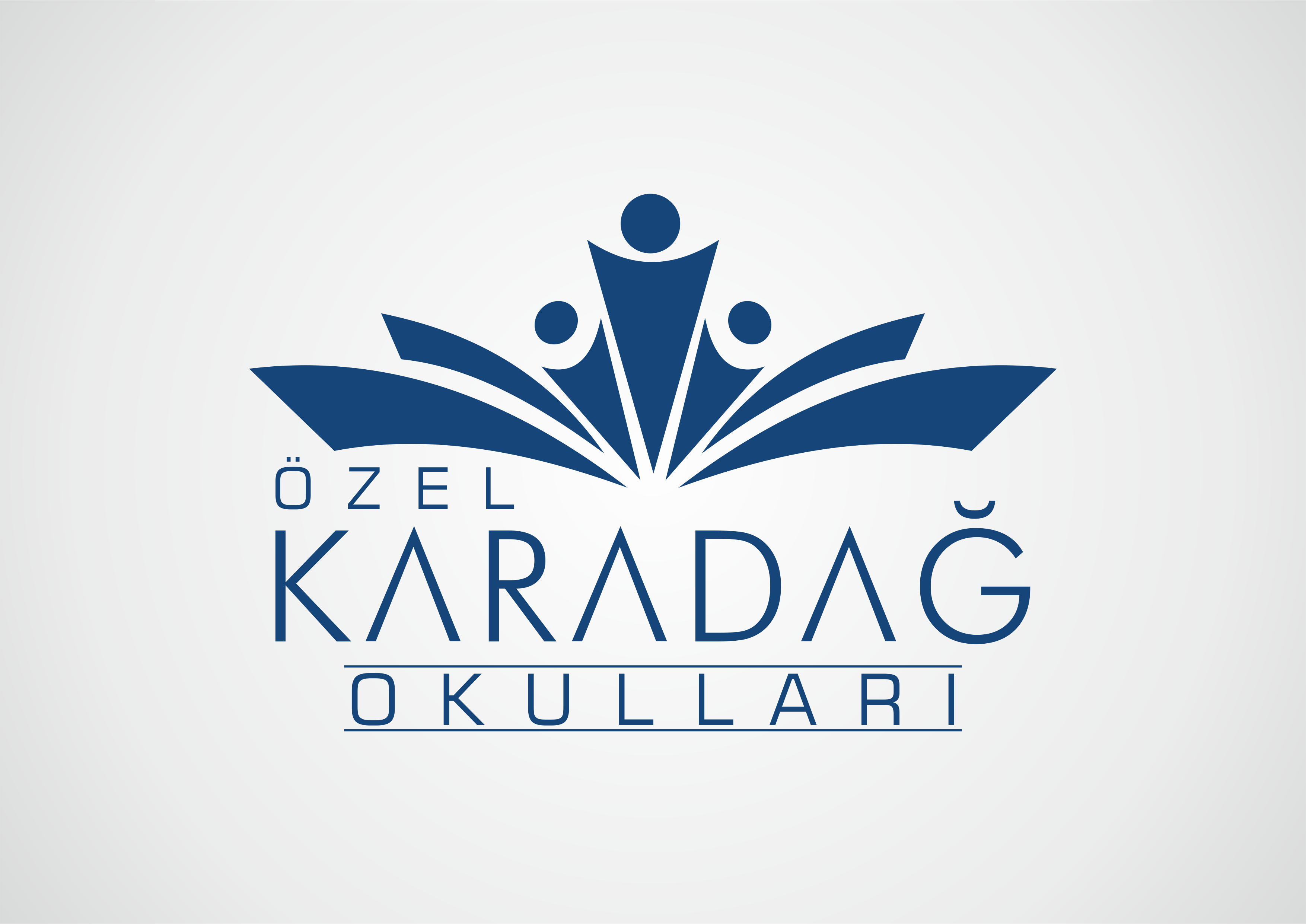 Tasarım #95