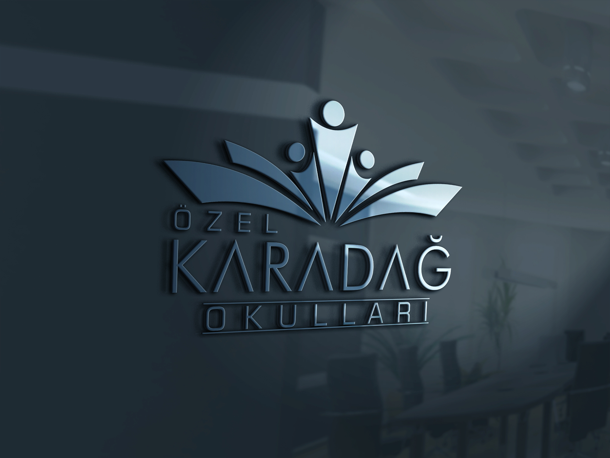Tasarım #96
