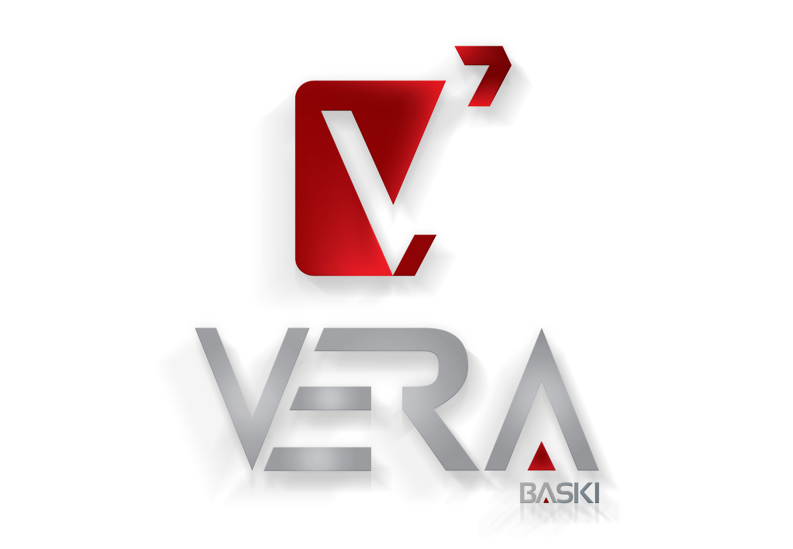 Tasarım #576