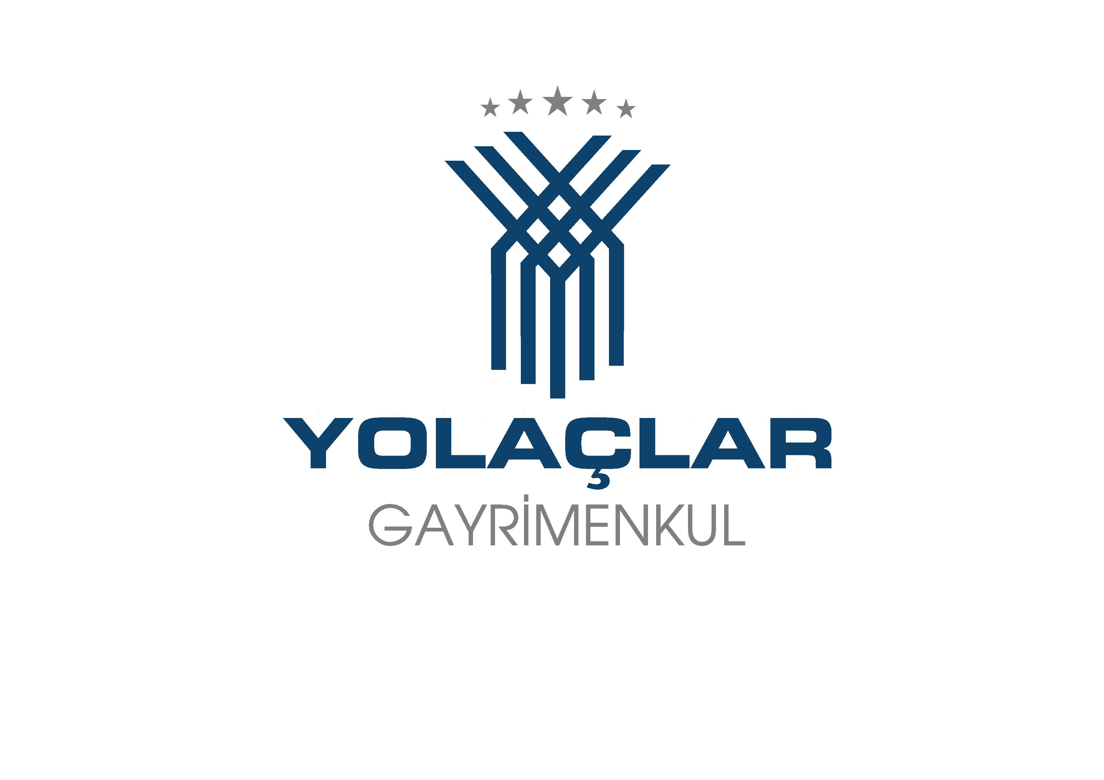 Tasarım #111