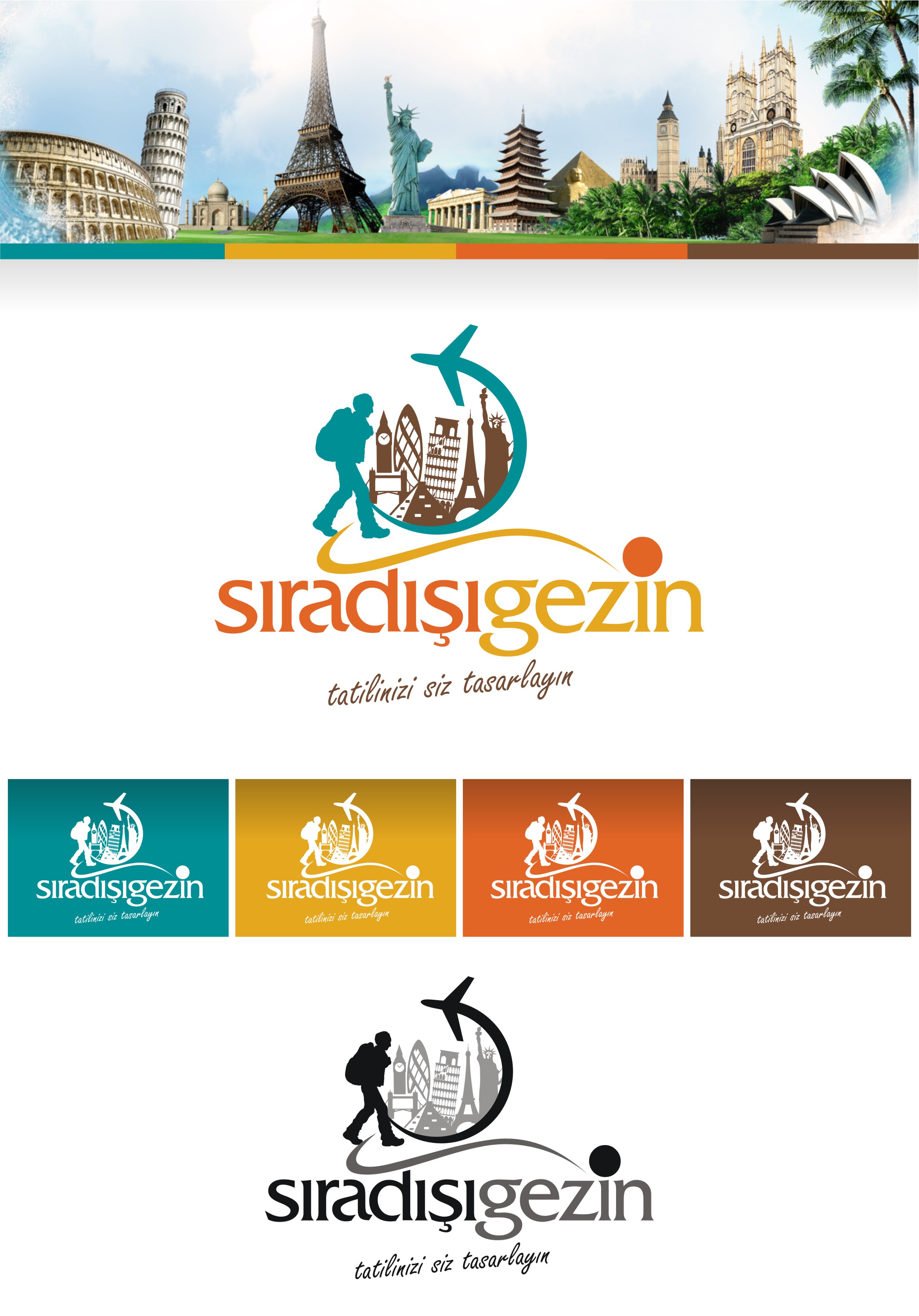 Kazanan tasarım #39