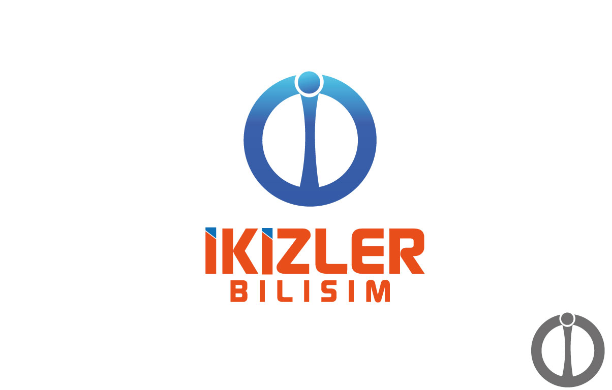 Tasarım #74