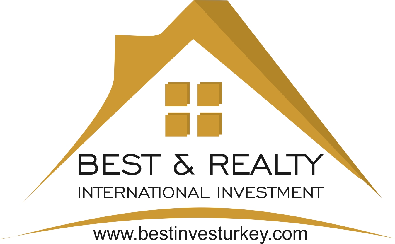 Tasarım #88