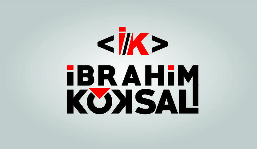 Tasarım #14