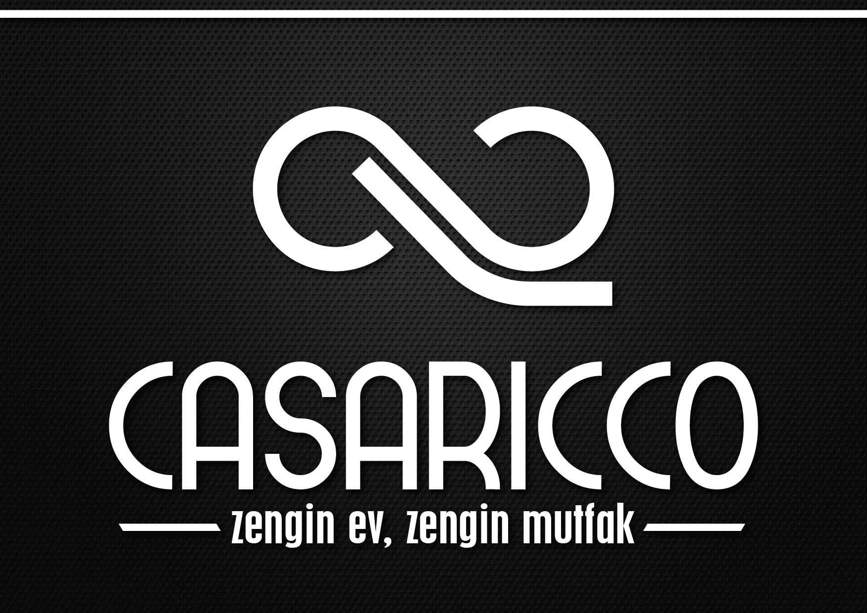 Tasarım #126