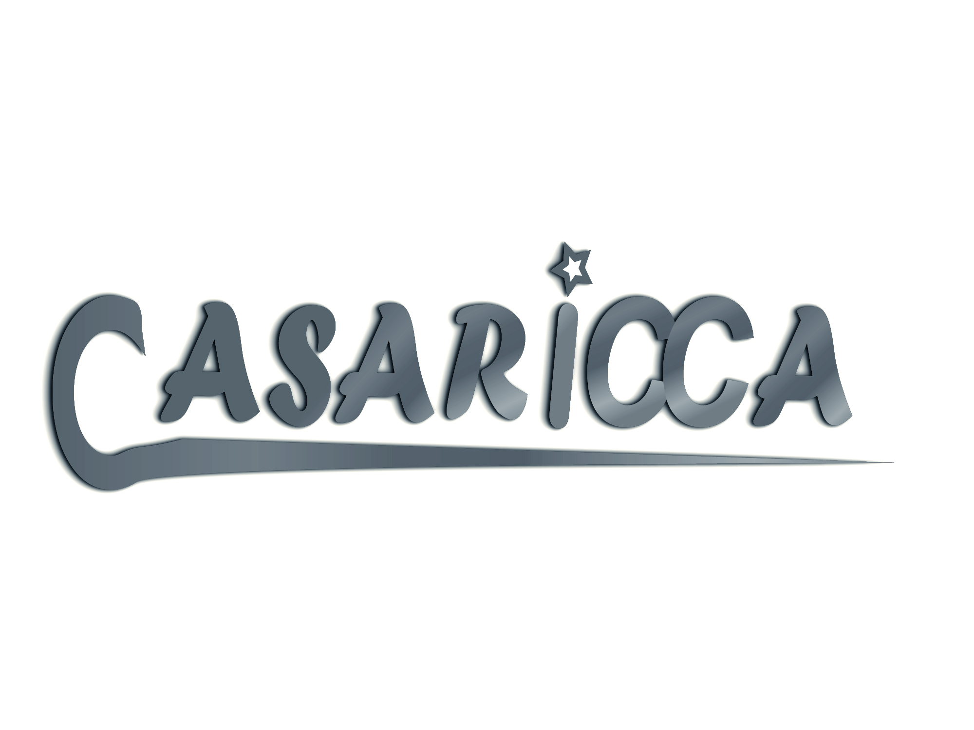 Tasarım #32