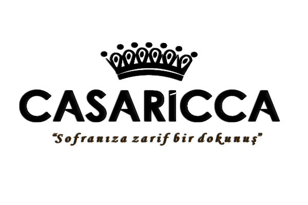 Tasarım #45