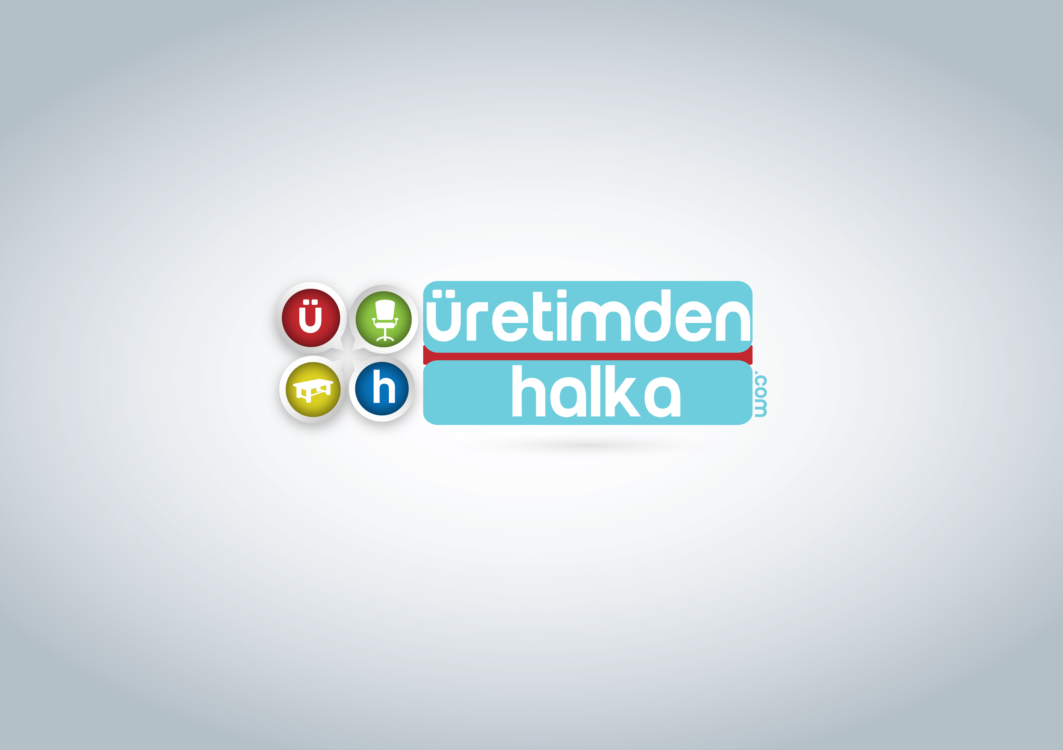 Tasarım #71