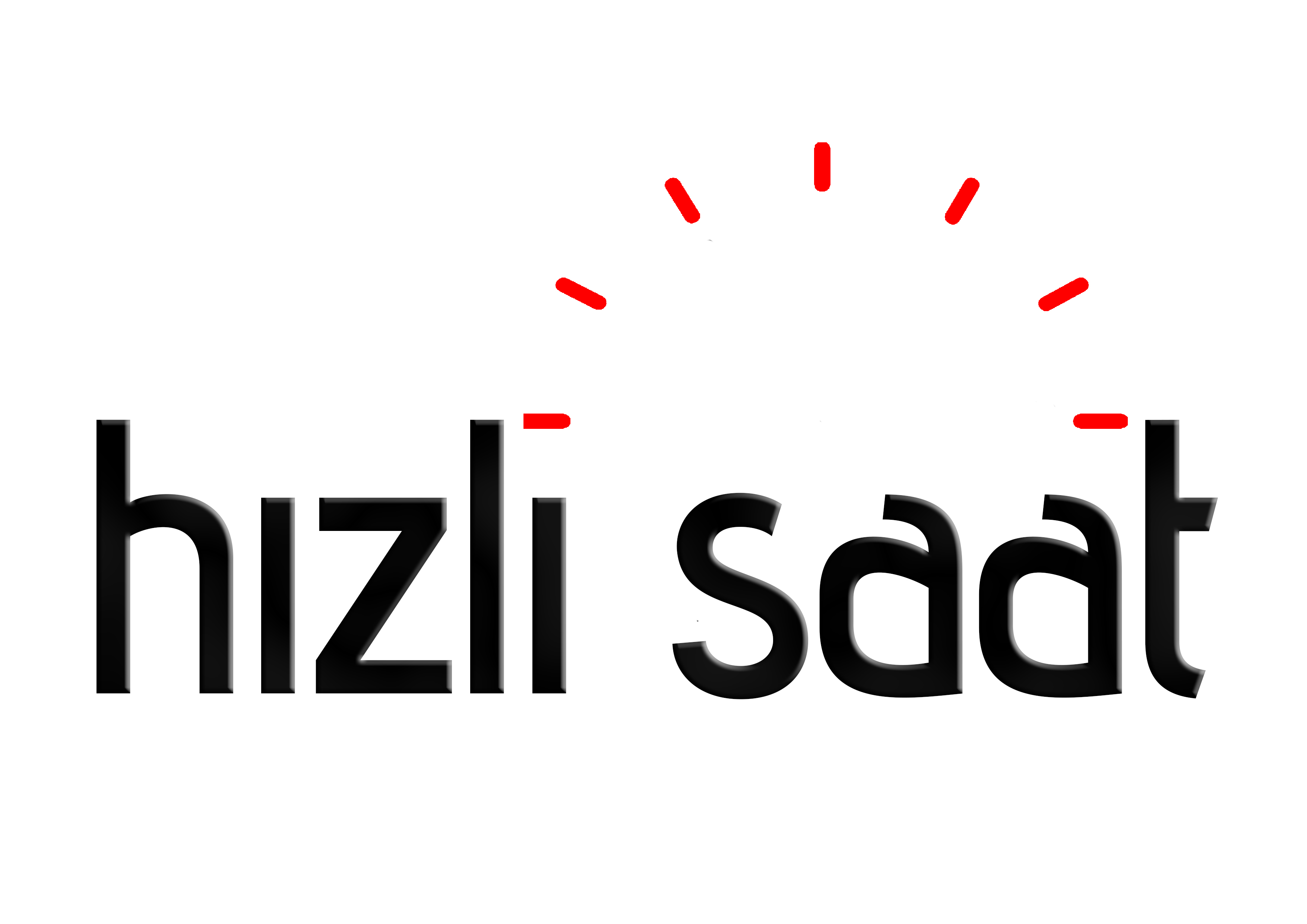 Tasarım #20