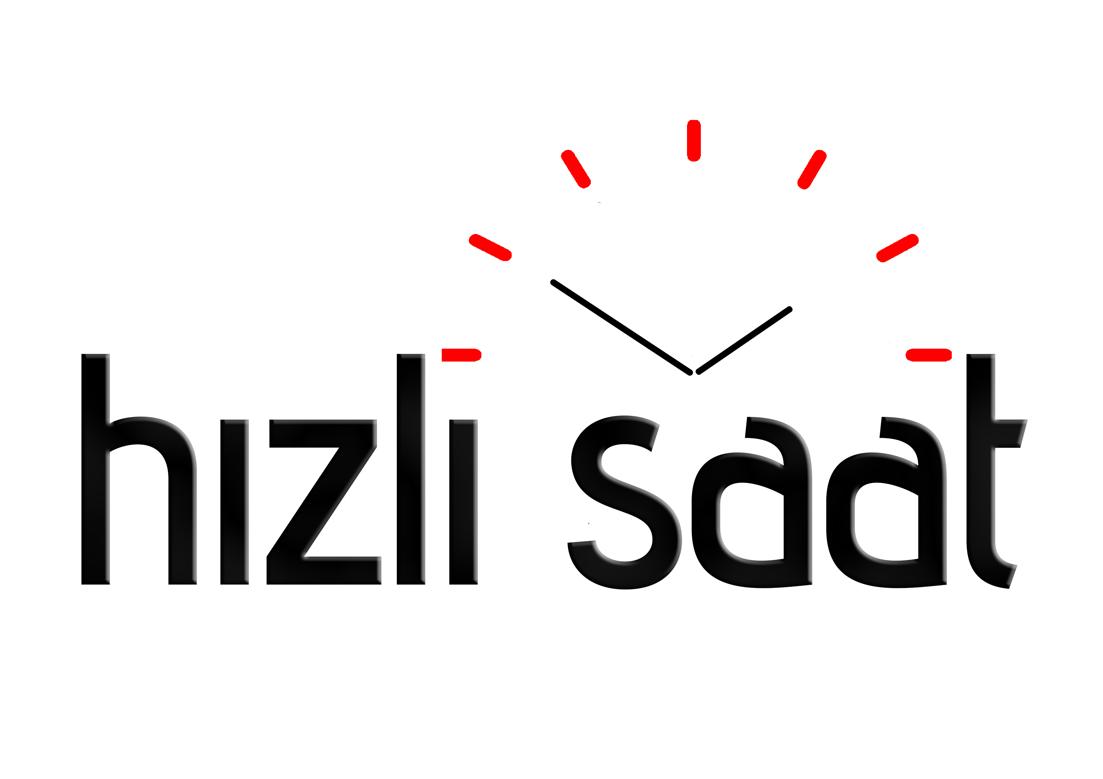 Tasarım #21