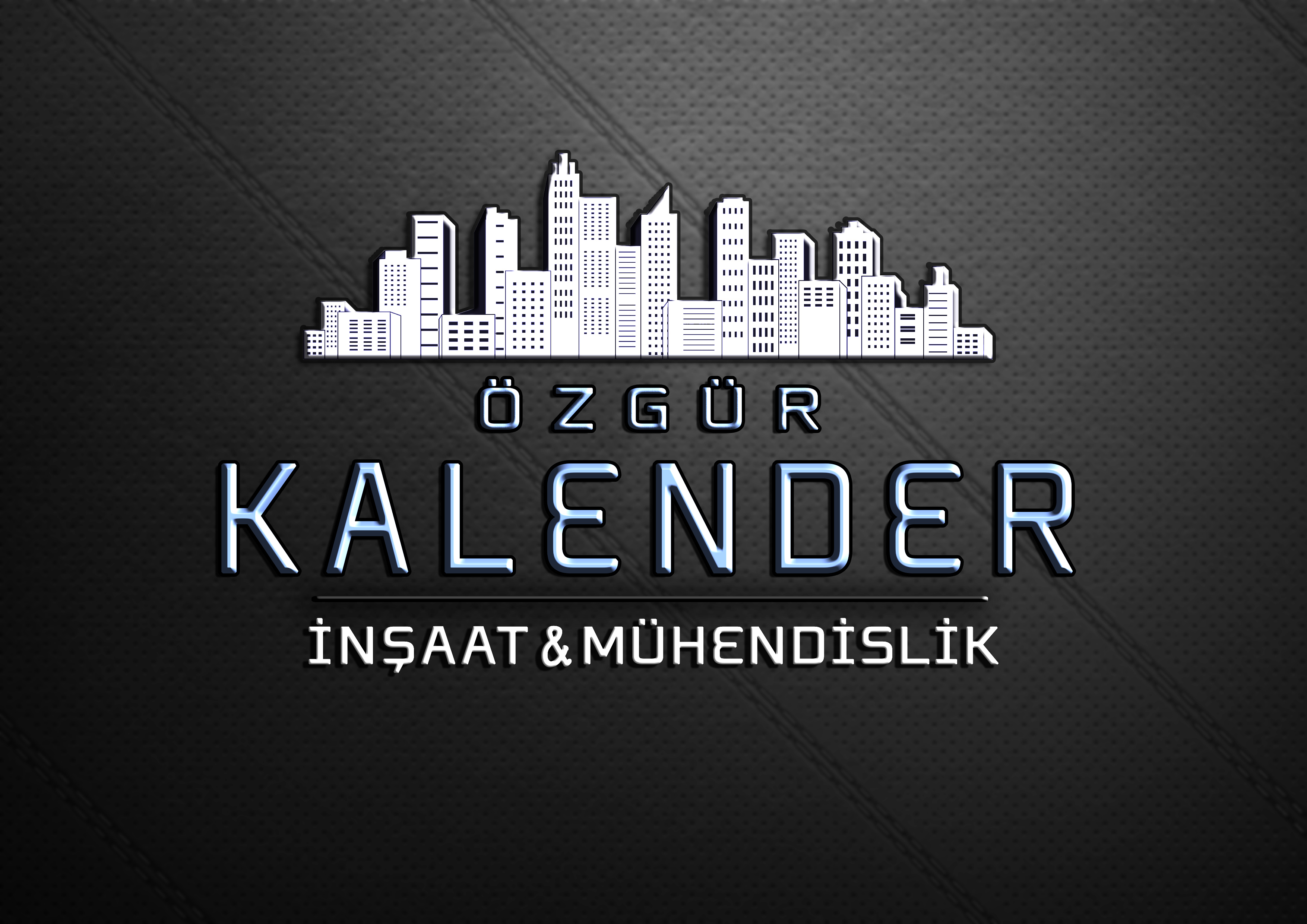 Tasarım #33